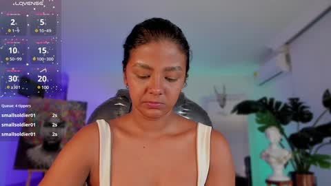 JANY online show from January 29, 2025, 11:20 am