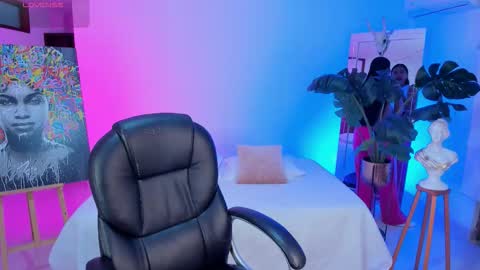 JANY online show from February 19, 2026, 10:55 am