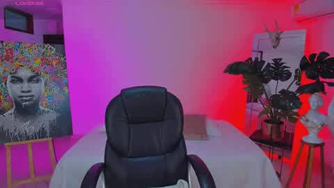 JANY online show from February 21, 2026, 10:49 am