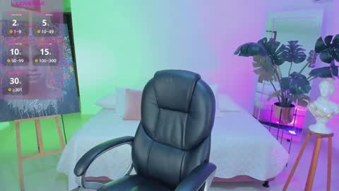 JANY online show from March 19, 2026, 10:52 am