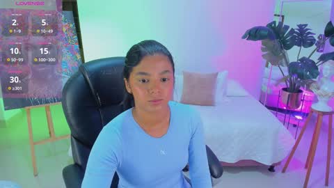 JANY online show from March 21, 2026, 10:42 am