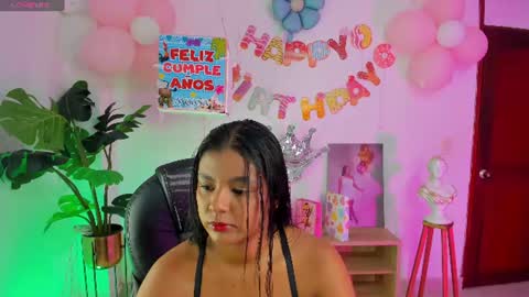 Snapshot of jany__love chatting on June 23, 2026, 10:57 am JANY online show from June 23, 2026, 10:57 am