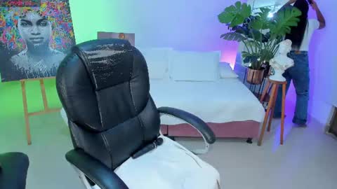 Snapshot of jany__love chatting on July 11, 2026, 10:51 am JANY online show from July 11, 2026, 10:51 am