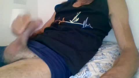 Snapshot of janzibor chatting on June 27, 2026, 2:12 pm janzibor online show from June 27, 2026, 2:12 pm