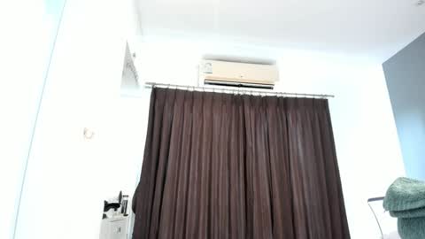 Snapshot of jap_amelle chatting on January 27, 2025, 4:09 am Amelle online show from January 27, 2025, 4:09 am