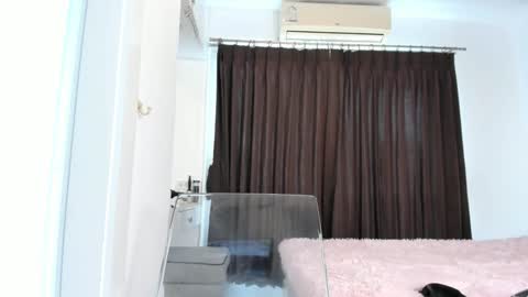 Snapshot of jap_amelle chatting on February 5, 2025, 5:09 am Amelle online show from February 5, 2025, 5:09 am