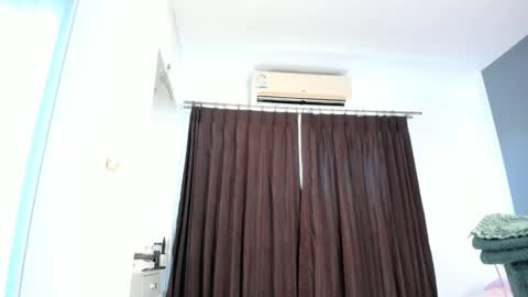 Snapshot of jap_amelle chatting on March 10, 2025, 5:33 am Amelle online show from March 10, 2025, 5:33 am