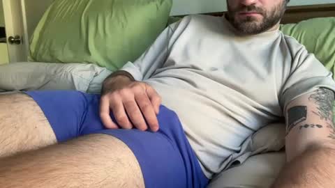japandroidd online show from June 14, 2026, 12:52 am