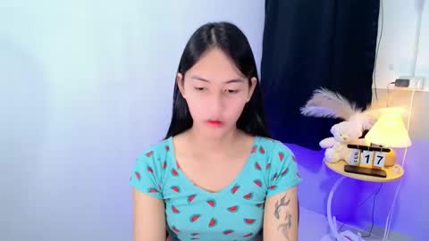 Snapshot of japanesse_pinayxx chatting on February 18, 2026, 2:40 am Belle Or Bella TIme online here 10am to 5pm online show from February 18, 2026, 2:40 am