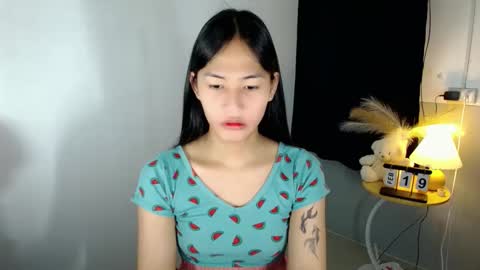 Snapshot of japanesse_pinayxx chatting on February 19, 2026, 10:11 am Belle Or Bella TIme online here 10am to 5pm online show from February 19, 2026, 10:11 am