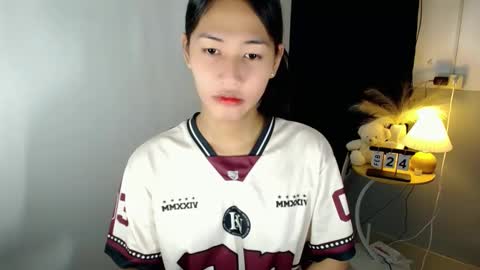 Snapshot of japanesse_pinayxx chatting on February 25, 2026, 5:44 pm Belle Or Bella TIme online here 10am to 5pm online show from February 25, 2026, 5:44 pm