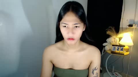 Snapshot of japanesse_pinayxx chatting on February 27, 2026, 7:14 pm Belle Or Bella TIme online here 10am to 5pm online show from February 27, 2026, 7:14 pm