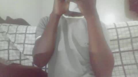 japgone_ online show from March 31, 2026, 8:37 am