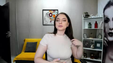 Snapshot of jaquelinlaurent chatting on October 7, 2025, 7:11 pm JaquelinLaurent online show from October 7, 2025, 7:11 pm