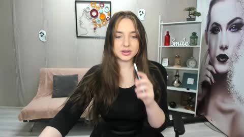 Snapshot of jaquelinlaurent chatting on November 14, 2025, 9:13 pm JaquelinLaurent online show from November 14, 2025, 9:13 pm