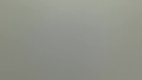 Snapshot of jarabedecereza chatting on February 18, 2026, 10:06 pm MRA online show from February 18, 2026, 10:06 pm