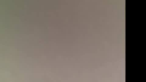 Snapshot of jarabedecereza chatting on June 21, 2026, 5:32 am MRA online show from June 21, 2026, 5:32 am