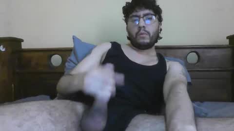 jarc13 online show from March 14, 2026, 6:57 pm