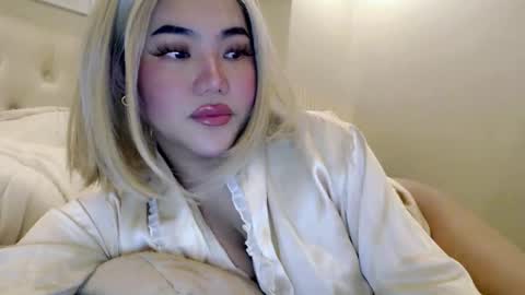 Dawn online show from October 4, 2025, 5:22 pm