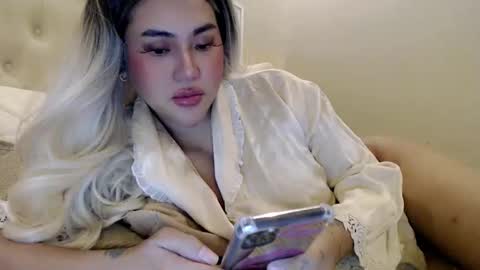 Dawn online show from November 26, 2025, 11:28 pm