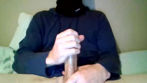 Snapshot of jared__3 chatting on April 1, 2026, 11:11 am jared__3 online show from April 1, 2026, 11:11 am