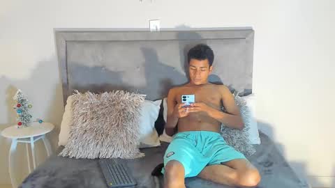 Snapshot of jared_blake chatting on January 4, 2025, 2:25 am jared_blake online show from January 4, 2025, 2:25 am