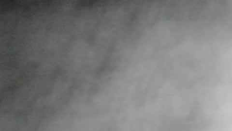 Snapshot of jared_blake chatting on January 8, 2025, 4:34 am jared_blake online show from January 8, 2025, 4:34 am