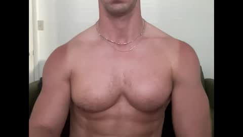 jared_cam online show from April 1, 2026, 2:14 pm