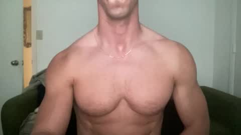 jared_cam online show from April 14, 2026, 11:27 am