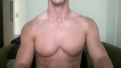 jared_cam online show from April 16, 2026, 11:55 am