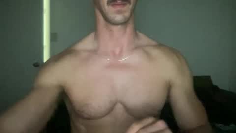 jared_cam online show from May 22, 2026, 9:59 am