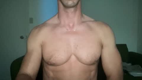 jared_cam online show from May 29, 2026, 10:13 am