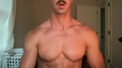jared_cam online show from July 5, 2026, 10:22 am
