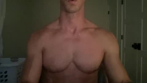 jared_cam online show from July 7, 2026, 10:08 am