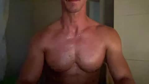 jared_cam online show from July 11, 2026, 10:07 am