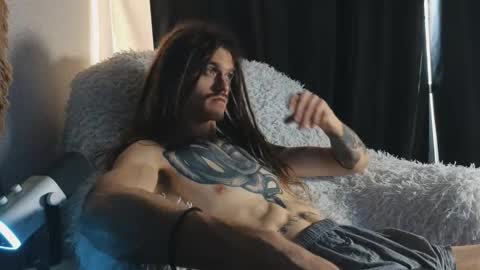 Snapshot of jaredhighborne chatting on January 17, 2026, 11:26 am K online show from January 17, 2026, 11:26 am