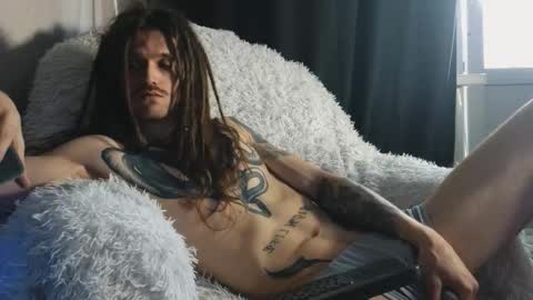 Snapshot of jaredhighborne chatting on January 19, 2026, 10:30 am K online show from January 19, 2026, 10:30 am