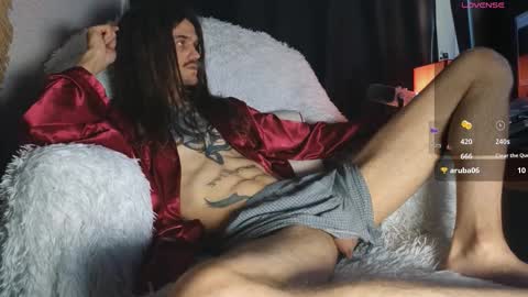 Snapshot of jaredhighborne chatting on February 6, 2026, 11:46 am K online show from February 6, 2026, 11:46 am