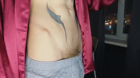 Snapshot of jaredhighborne chatting on February 18, 2026, 7:10 pm K online show from February 18, 2026, 7:10 pm