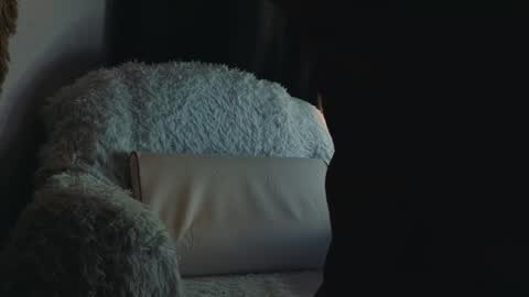 Snapshot of jaredhighborne chatting on February 20, 2026, 7:47 pm K online show from February 20, 2026, 7:47 pm