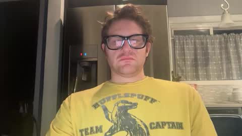 jaredjit50 online show from April 28, 2026, 3:11 am