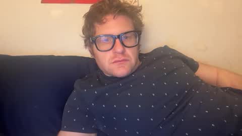 jaredjit50 online show from April 30, 2026, 12:39 am