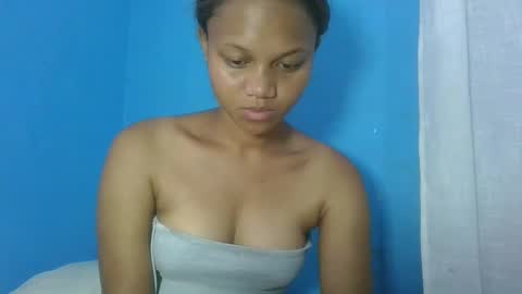 Jarevava online show from January 16, 2025, 7:38 am