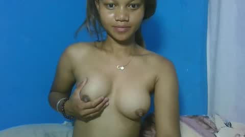 Jarevava online show from January 21, 2025, 2:33 am