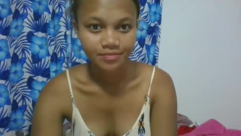 Jarevava online show from March 3, 2025, 6:55 pm