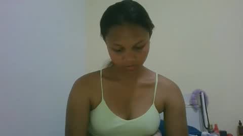 Jarevava online show from October 25, 2025, 6:57 pm