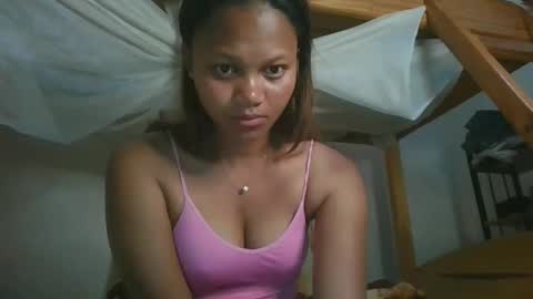 Jarevava online show from November 30, 2025, 4:38 am