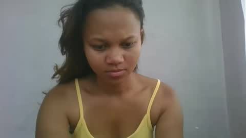 Jarevava online show from December 22, 2025, 7:05 am