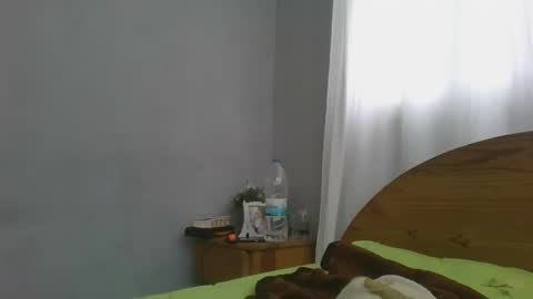 Jarevava online show from January 19, 2026, 5:55 am