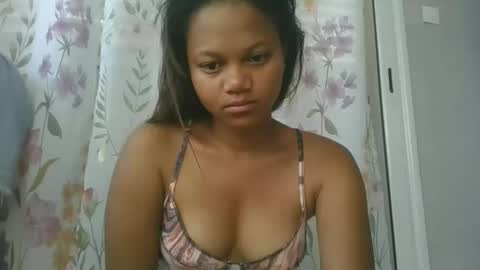 Jarevava online show from February 16, 2026, 3:57 am